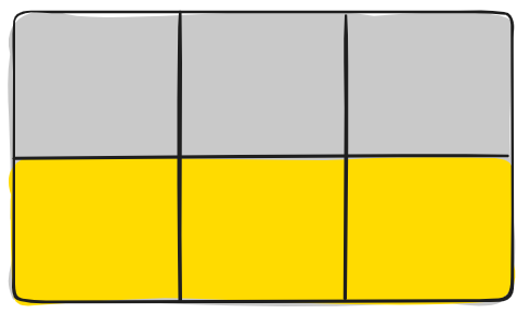 grid-container