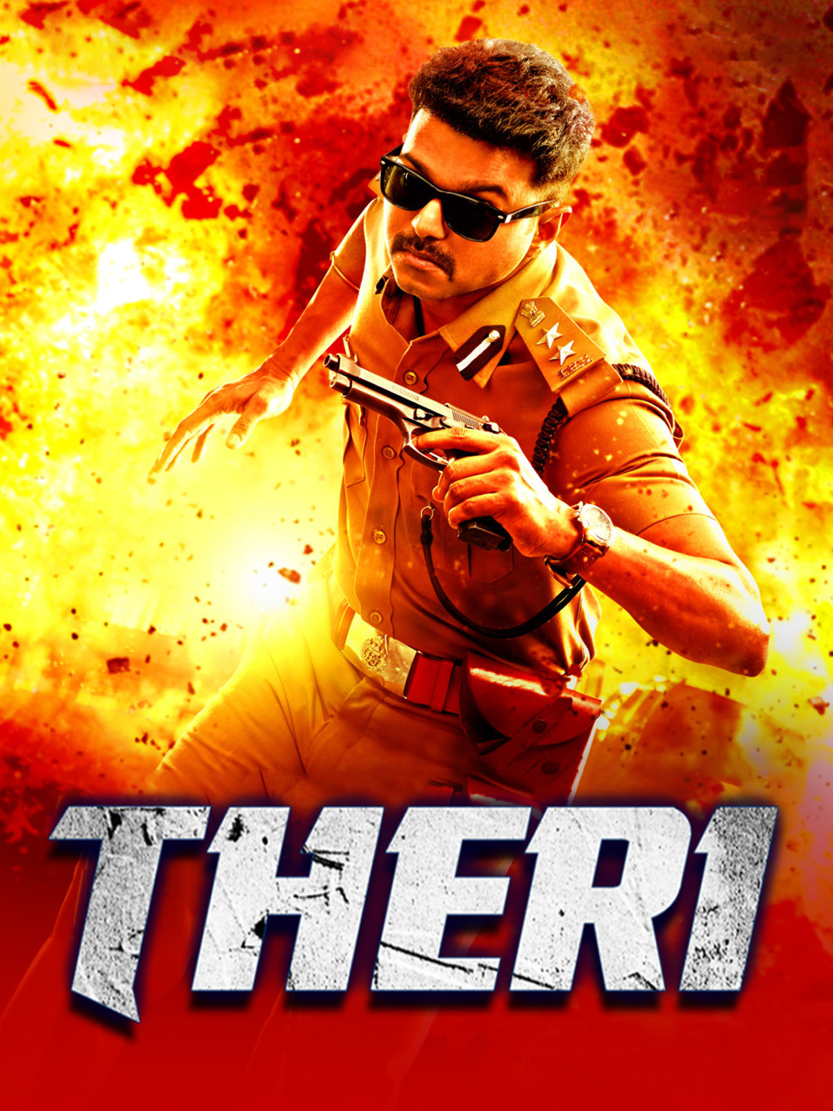 Theri