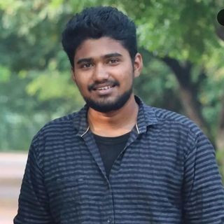 prasanna_kumar