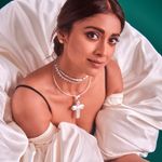 Shriya_saran